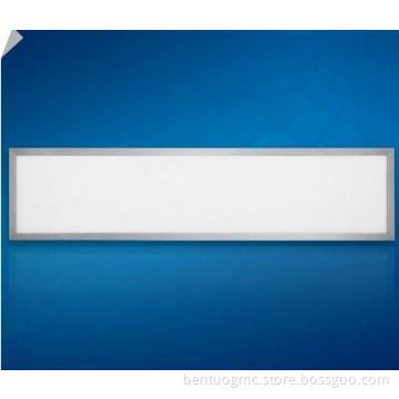 Hot sale elegant 300*1200mm LED panel lighting